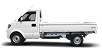 DFSK C31