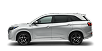 DFSK E5 Plus